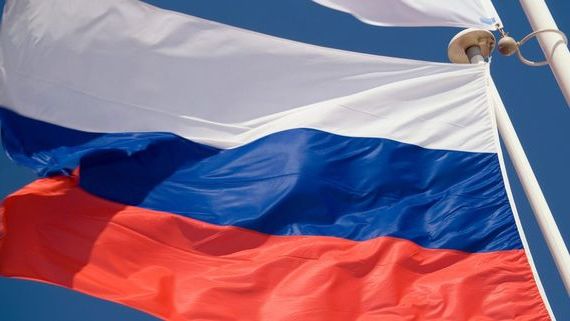 прописка в Приозерске